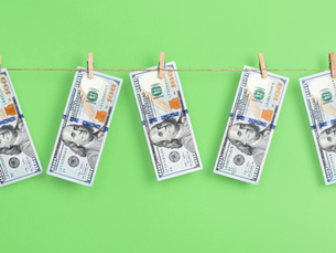 Talent Shortage and Patchy Compliance: Vulnerabilities in Singapore's Money Laundering Defences 