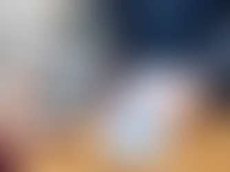 E-Payment Evolution: Singapore's Digital Payment Transformation