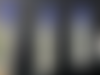 Singapore Introduces New Bill to Combat Money Laundering  