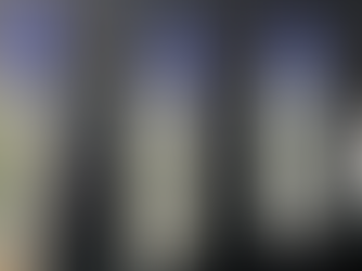 Singapore Introduces New Bill to Combat Money Laundering