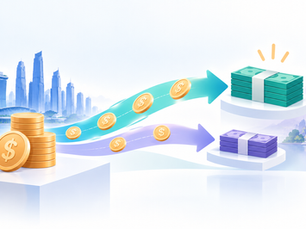 How to Get a Better Exchange Rate When Sending Money Overseas
