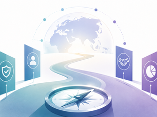 What Actually Makes a Good Payment Partner?