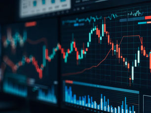 Central Bank Decisions Set to Influence Global Economic Climate