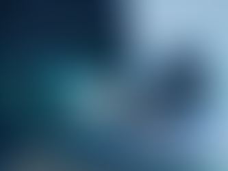 Federal Reserve announces that its new system for instant payments, the FedNow® Service, is now live