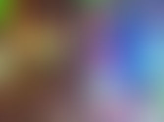 Asian FX Holds Steady as Markets Juggle Fed Cut Bets, BOJ Signals, and Divergent Antipodean Policies