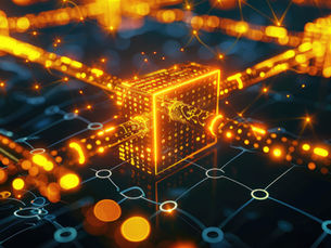 Part 5: The Future of Blockchain in AML/KYC