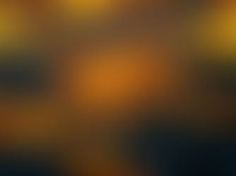 Part 5: The Future of Blockchain in AML/KYC