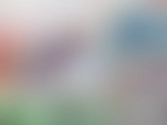 MAS Confirms Minimal Disruption for Singapore Financial Institutions Post-Outage