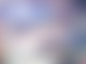 How CYS Global Remit Prepares for the Digital Age: A Traditional Player's Transformation