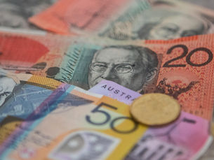 Policy Divergence Drives Early-February FX