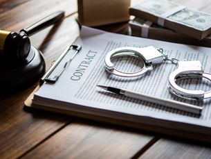 Hong Kong's AIA Group Fined $3 Million for AML Deficiencies 