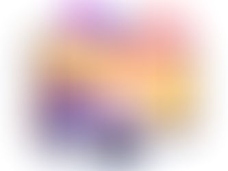 So, You’ve Built Your PC... Now What? (A Setup Guide for Windows)