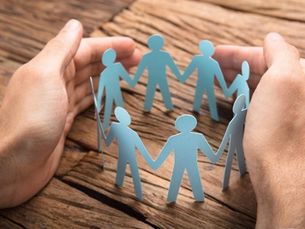 Culture That Connects: Fostering Belonging in Every Corner of CYS