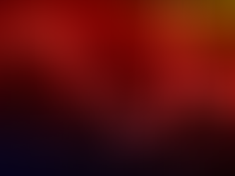 US Payroll Drags | CN PMI a Let-Down