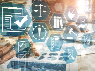 Top Risk and Compliance Trends for 2024