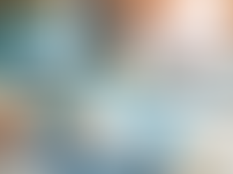 Top Risk and Compliance Trends for 2024