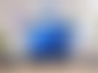 Windows Recall — What It Remembers About You and How to Control It