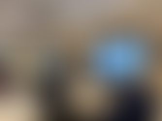 CYS Global Remit’s 19th Annual Managerial Meeting 2025