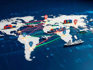 Trade Policy Reset and FX Repricing: Dollar Drift