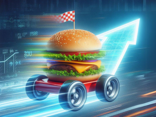 In-&-Out @CYS? Yes, We Deliver!