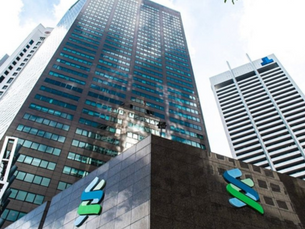 S$1.5 million Scam Foiled