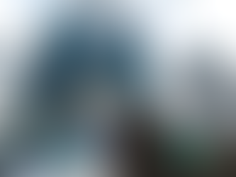 S$1.5 million Scam Foiled