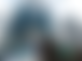 S$1.5 million Scam Foiled 