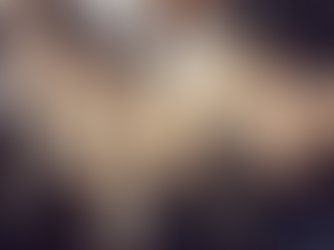 New CYS 2024 MA Program