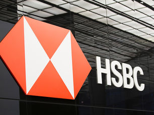 HSBC: Singapore's Fintech Market Set to Soar to $13bn