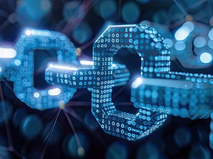 Navigating the Future: Challenges and Regulatory Considerations for Blockchain in AML/KYC