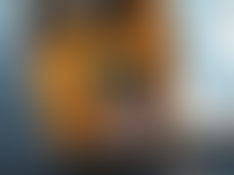 The Future of Competitive Advantage in Banking & Payments  