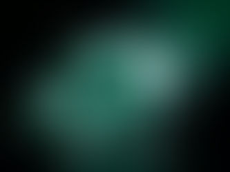 Why There Is No Longer a Single Best Way to Move Money Globally