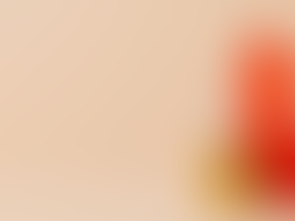 Navigating Rising Compliance Costs: Achieving Balance in Modern Business 