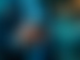 “Super Apps” to Super Infrastructure: The New Reality of Asian Finance