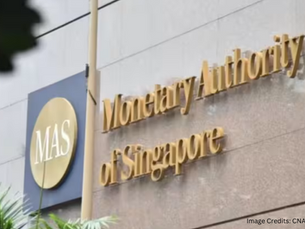 Investment Management Firm Fined S$1.9M for AML Compliance Failures
