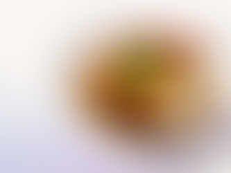 Singapore Lor Mee: A Bowl of Heritage and Comfort
