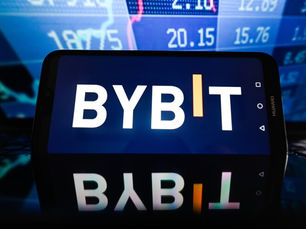 Inside the Bybit Hack: An In-Depth Investigation of the $1.5B Breach