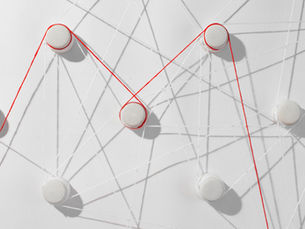 What is Proliferation Financing and Why Should the Cross-Border Payment Industry Care?