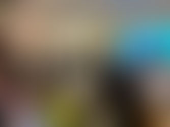 Sparkle Fest: The CYS Art Event