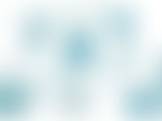 The Power of Hydration: A Key to Health and Productivity 