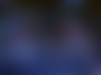 Fed’s Xmas Present | CN Property Support 