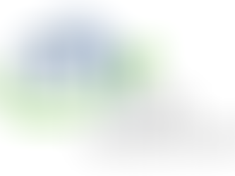 The CYSMobilePay: Simplifying Cross-Border Payments