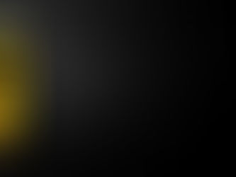 MAS's New Digital Token Regulation: Transforming Remittance and Compliance