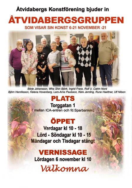 Affisch 01.jpeg