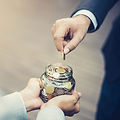 Donation Jar_edited.jpg
