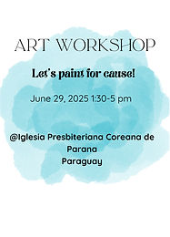 M Art workshop -Website (2).jpg