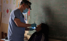 IMG_6553.JPG