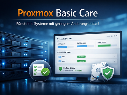 ChatGPT Image 20. Dez. 2025, 12_34_48.png