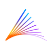 Practice Management logo