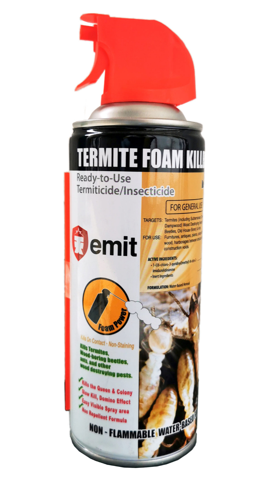 Termite-Foam-Killer-WIX2.jpg